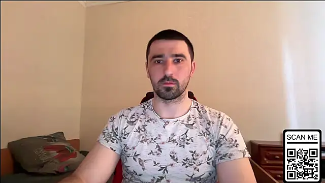 Hard to Obey online show from 04/05/26, 12:45