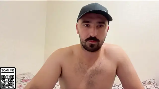 Hard to Obey online show from 10/12/25, 05:58