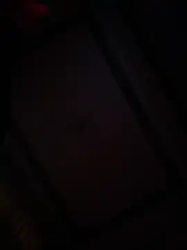 Snapshot of sikiciadana chatting on 03/01/26, 08:42 sikiciadana online show from 03/01/26, 08:42