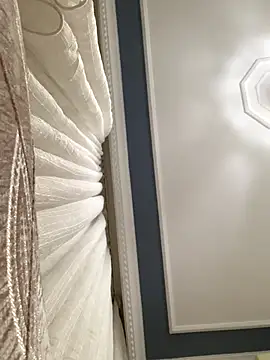 Snapshot of sikiciadana chatting on 10/16/25, 07:44 sikiciadana online show from 10/16/25, 07:44