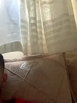 Snapshot of sikiciadana chatting on 09/26/25, 02:24 sikiciadana online show from 09/26/25, 02:24