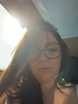 chloedlm5 online show from 03/15/26, 11:28