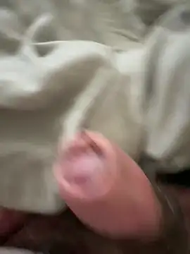 slicksdick25 online show from 04/06/26, 02:18