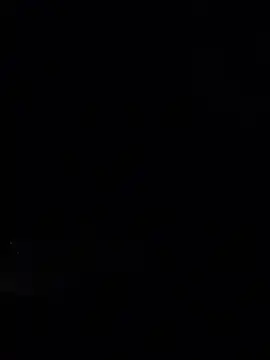 slicksdick25 online show from 04/02/26, 09:32