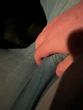 slicksdick25 online show from 04/09/26, 07:53