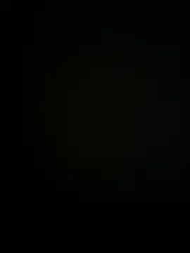 slicksdick25 online show from 04/07/26, 01:35