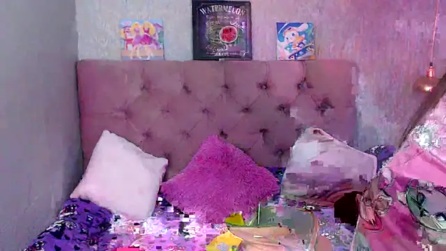 laurenelove online show from 09/09/25, 03:05