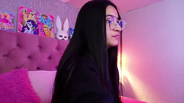 laurenelove online show from 02/23/26, 05:19