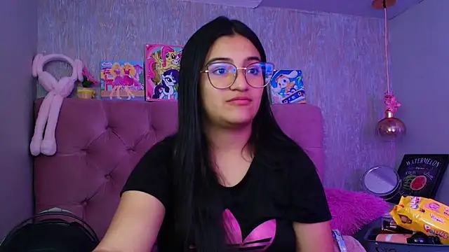 laurenelove online show from 02/27/26, 03:51