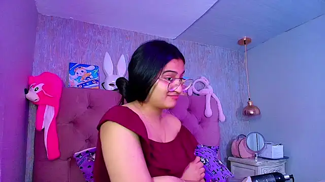 laurenelove online show from 11/30/25, 10:10