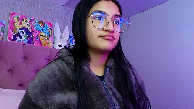 laurenelove online show from 02/11/26, 03:17