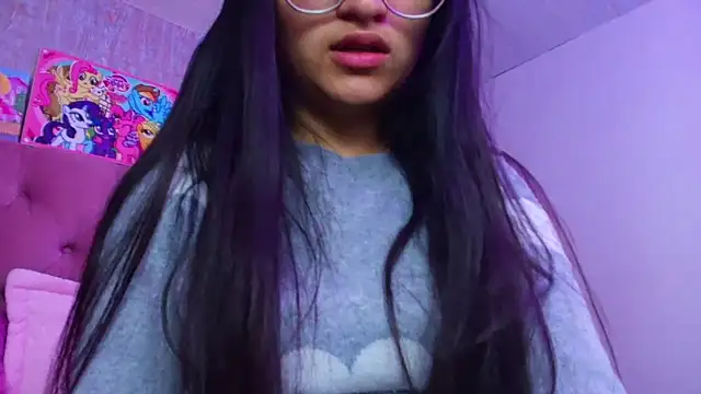 laurenelove online show from 03/01/26, 04:01