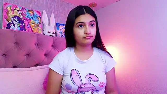 laurenelove online show from 02/21/26, 04:14