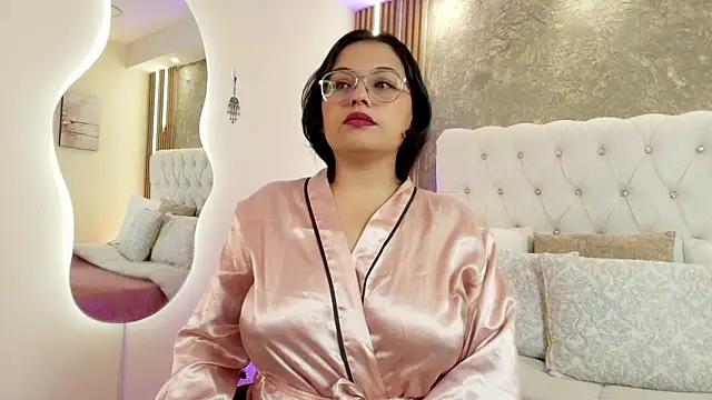 MelissaRhodes online show from 03/05/26, 12:57