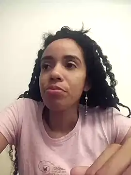 Snapshot of TerryGreenwood chatting on 01/06/26, 12:31 TerryGreenwood online show from 01/06/26, 12:31