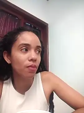 TerryGreenwood online show from 03/14/26, 01:28