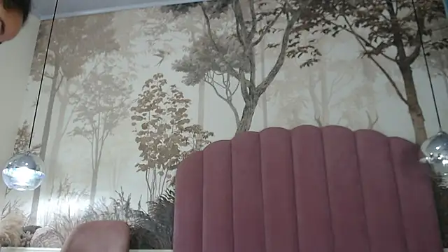 TerryGreenwood online show from 05/16/26, 10:47