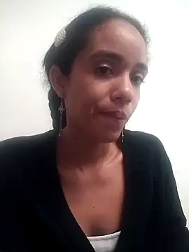 Snapshot of TerryGreenwood chatting on 02/03/26, 12:54 TerryGreenwood online show from 02/03/26, 12:54