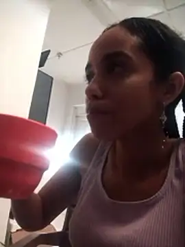 TerryGreenwood online show from 12/17/25, 12:43