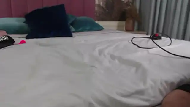 TerryGreenwood online show from 03/03/26, 11:01