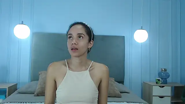 TerryGreenwood online show from 10/27/25, 12:50