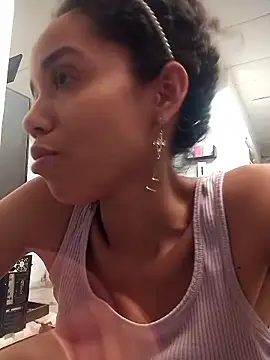 Snapshot of TerryGreenwood chatting on 01/09/26, 12:56 TerryGreenwood online show from 01/09/26, 12:56