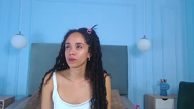 TerryGreenwood online show from 11/07/25, 01:04