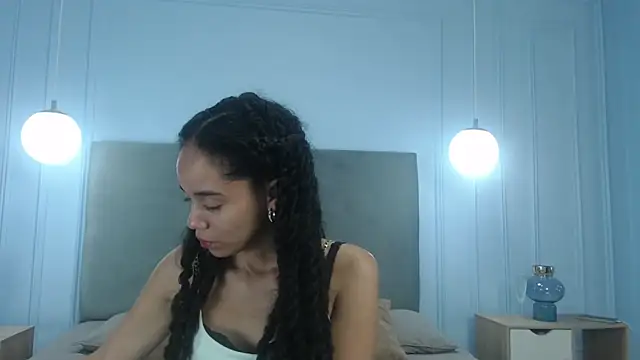 TerryGreenwood online show from 11/13/25, 01:04