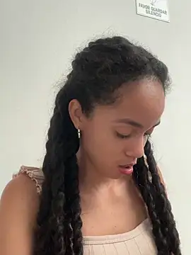 TerryGreenwood online show from 11/23/25, 03:44