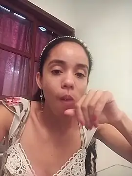 TerryGreenwood online show from 01/14/26, 01:04