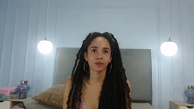 TerryGreenwood online show from 11/06/25, 01:04