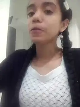 Snapshot of TerryGreenwood chatting on 02/02/26, 12:48 TerryGreenwood online show from 02/02/26, 12:48