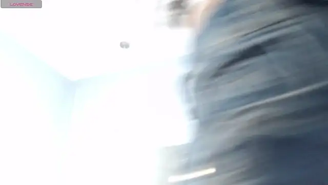 TerryGreenwood online show from 03/21/26, 01:48