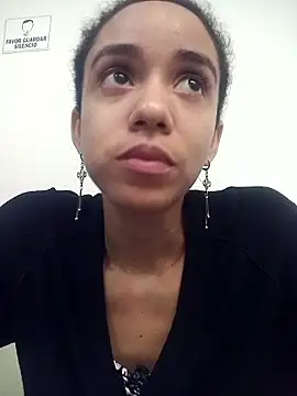 Snapshot of TerryGreenwood chatting on 01/13/26, 12:42 TerryGreenwood online show from 01/13/26, 12:42