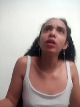 TerryGreenwood online show from 12/18/25, 12:31