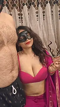 sexy42couple online show from 04/25/26, 06:49