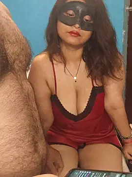 sexy42couple online show from 06/27/26, 06:25