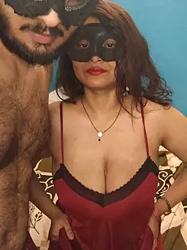 sexy42couple online show from 06/29/26, 11:48