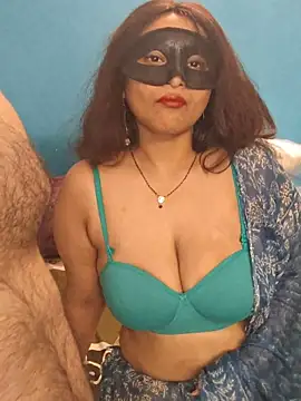 sexy42couple online show from 05/23/26, 06:51