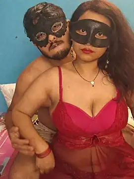 sexy42couple online show from 05/25/26, 07:12