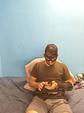 sexy42couple online show from 02/01/26, 02:59