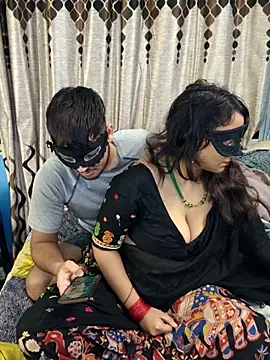 sexy42couple online show from 11/24/25, 11:27