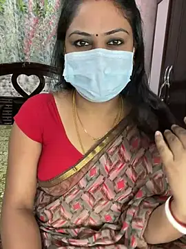 Latha1 online show from 04/09/26, 09:48