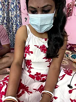 Latha1 online show from 01/08/26, 05:30