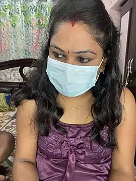 Latha1 online show from 04/11/26, 03:03