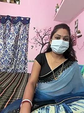 Latha1 online show from 02/26/26, 05:02