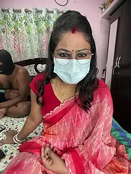 Latha1 online show from 03/31/26, 05:53