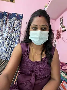 Latha1 online show from 02/11/26, 05:35