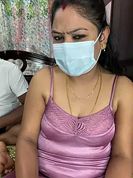 Latha1 online show from 03/07/26, 05:36