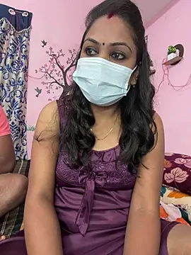 Latha1 online show from 12/15/25, 05:08